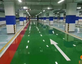 Thiết kế thi công phòng sạch nhà xưởng sản xuất